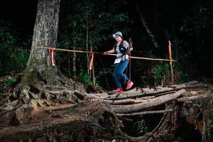 BIB: 
                            <button type="button" onclick="openModal(27418764)" class="btn btn-primary btn-sm float-right btn-popup" data-toggle="modal" data-target=".modal-high-quality">
                        <i class="fas fa-shopping-cart"></i> Add to Cart
                    </button>
                                            <button type="button" onclick="isThisMe(27418764, true)" class="btn btn-success btn-sm float-right btn-popup btn-isme hidden" data-toggle="tooltip" data-placement="bottom" title="นี่คือรูปของคุณใช่ไหม คลิกที่นี่เพื่อเอาเข้าอัลบั้ม">
                        <i class="fas fa-plus"></i> Add to album
                    </button>
                    <button type="button" onclick="isThisMe(27418764, false)" class="btn btn-warning btn-sm float-right btn-popup btn-isnotme hidden">
                        <i class="fas fa-ban"></i> Remove from album
                    </button>